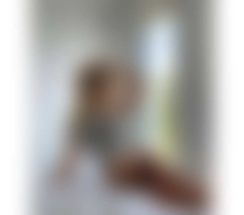 Escorts Barking and Dagenham Barking - Barking and Dagenham - Photos for Hello darling, call me